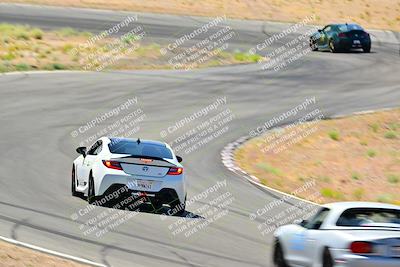 media/May-25-2025-Nasa (Sun) [[dcc9ba5c99]]/HPDE 1-2-GR/Session 1 (Turn 4b)/